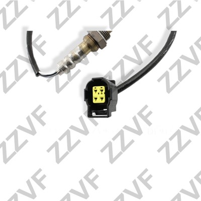 Lambdasond Zzvf ZV915A ZZVF