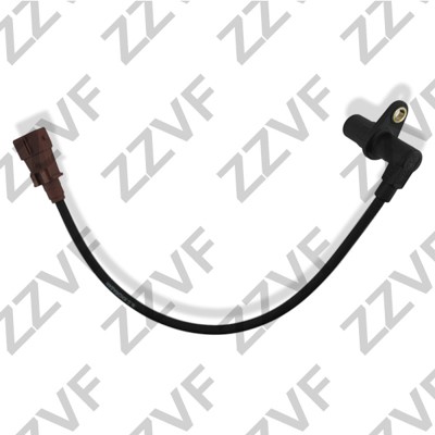 Impulsgivare, vevaxel Zzvf ZV920CP ZZVF