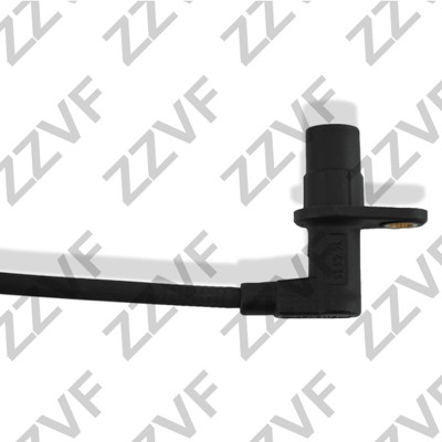 Impulsgivare, vevaxel Zzvf ZV920CP ZZVF