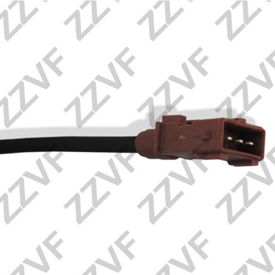 Impulsgivare, vevaxel Zzvf ZV920CP ZZVF
