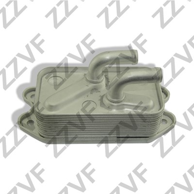 Oljekylare, motor Zzvf ZV922VL ZZVF