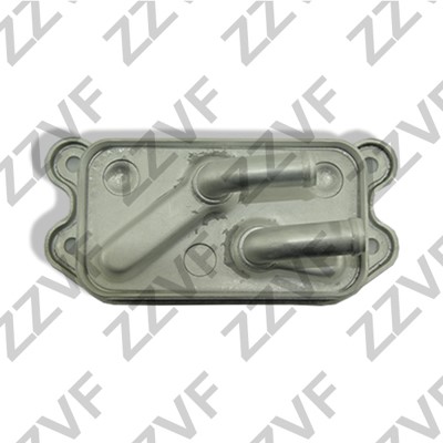 Oljekylare, motor Zzvf ZV922VL ZZVF Oljekylare, motor Zzvf ZV922VL ZZVF