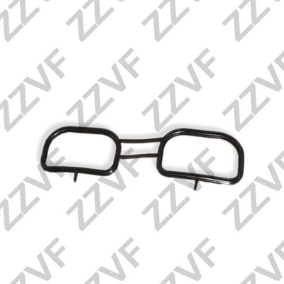 Packning, insugsgrenrör, Insugsgrenrör Zzvf ZV92KA ZZVF