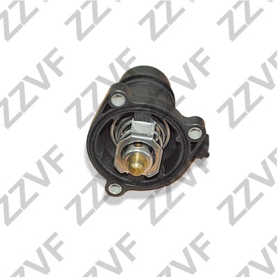 Termostat, kylvätska Zzvf ZV93GM ZZVF