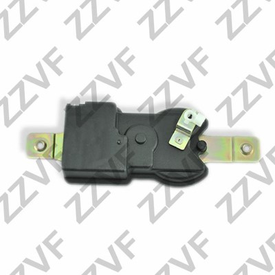 Lås, dörr, Höger fram Zzvf ZV941MB ZZVF