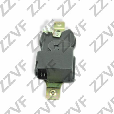 Lås, dörr, Höger fram Zzvf ZV941MB ZZVF Lås, dörr, Höger fram Zzvf ZV941MB ZZVF