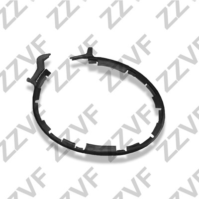 Packning, bränslefilter Zzvf ZV9426P ZZVF