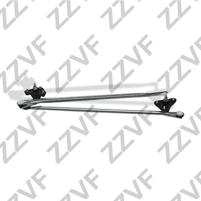 Torkartransmission, Fram Zzvf ZV95MA8 ZZVF Torkartransmission, Fram Zzvf ZV95MA8 ZZVF