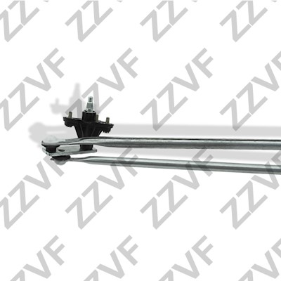 Torkartransmission, Fram Zzvf ZV95MA8 ZZVF Torkartransmission, Fram Zzvf ZV95MA8 ZZVF