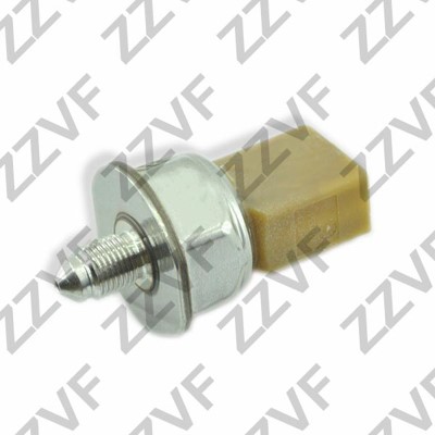 Sensor, bränsletryck Zzvf ZV961CC ZZVF