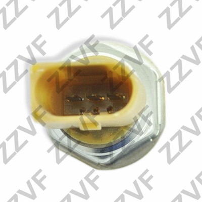 Sensor, bränsletryck Zzvf ZV961CC ZZVF Sensor, bränsletryck Zzvf ZV961CC ZZVF