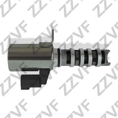 VVT-ventil Zzvf ZV9620BK ZZVF