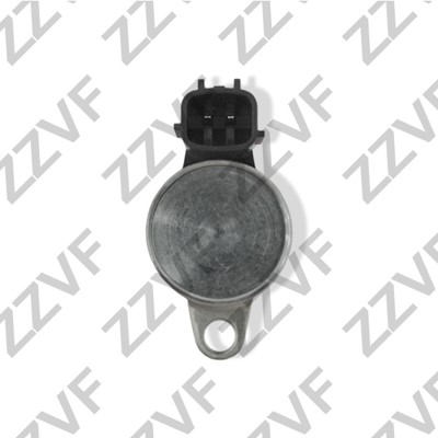 VVT-ventil Zzvf ZV9620BK ZZVF