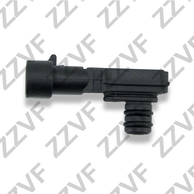 Sensor, insugstryck Zzvf ZV9629R ZZVF