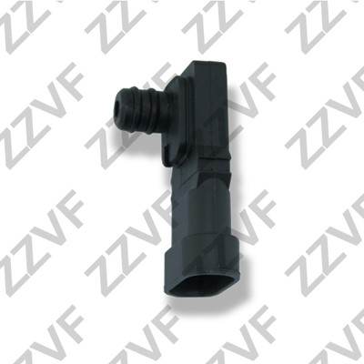 Sensor, insugstryck Zzvf ZV9629R ZZVF