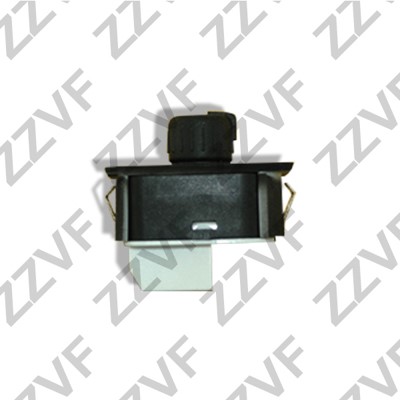 Strömställare, spegelinställning Zzvf ZV965AC ZZVF
