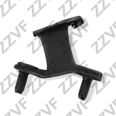 Hållare, motorupphängning Zzvf ZV9689A88 ZZVF