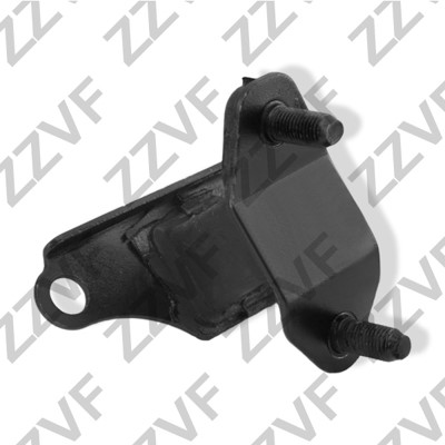 Hållare, motorupphängning Zzvf ZV9689A88 ZZVF