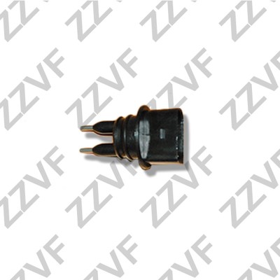 Nivåswitch, spolarvätska Zzvf ZV976M ZZVF
