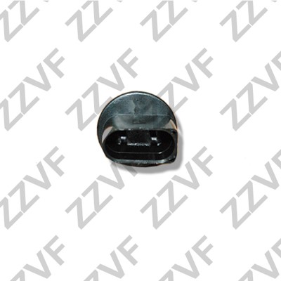 Nivåswitch, spolarvätska Zzvf ZV976M ZZVF