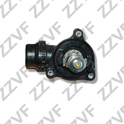 Termostat, kylvätska Zzvf ZV97BM ZZVF