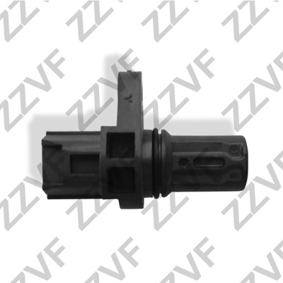 Sensor, kamaxelgivare Zzvf ZV9850MR ZZVF
