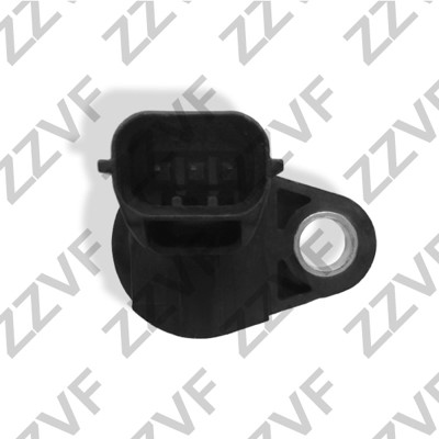 Sensor, kamaxelgivare Zzvf ZV9850MR ZZVF