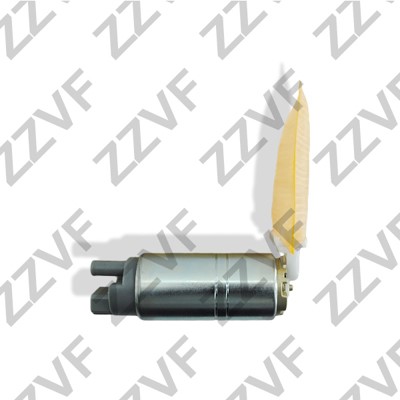 Bränslepump Zzvf ZV9933MR ZZVF
