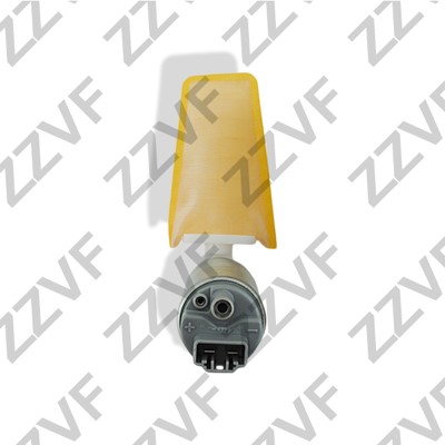 Bränslepump Zzvf ZV9933MR ZZVF Bränslepump Zzvf ZV9933MR ZZVF