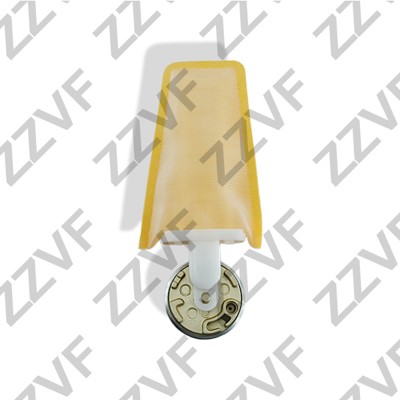 Bränslepump Zzvf ZV9933MR ZZVF Bränslepump Zzvf ZV9933MR ZZVF