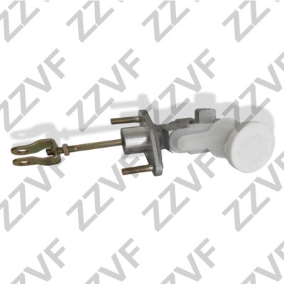 Huvudcylinder, koppling Zzvf ZV995MR ZZVF