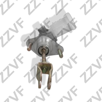 Huvudcylinder, koppling Zzvf ZV995MR ZZVF