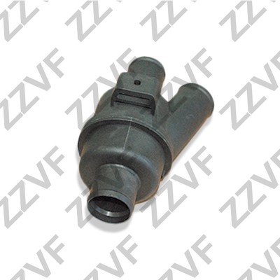 Termostat, kylvätska Zzvf ZV99LR ZZVF