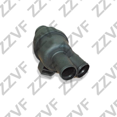 Termostat, kylvätska Zzvf ZV99LR ZZVF