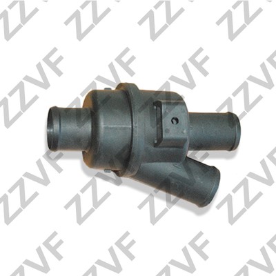 Termostat, kylvätska Zzvf ZV99LR ZZVF