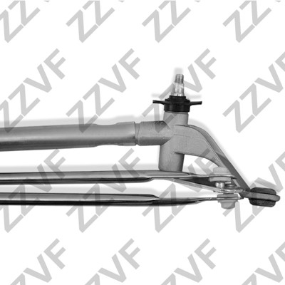 Torkartransmission Zzvf ZV9W100 ZZVF Torkartransmission Zzvf ZV9W100 ZZVF