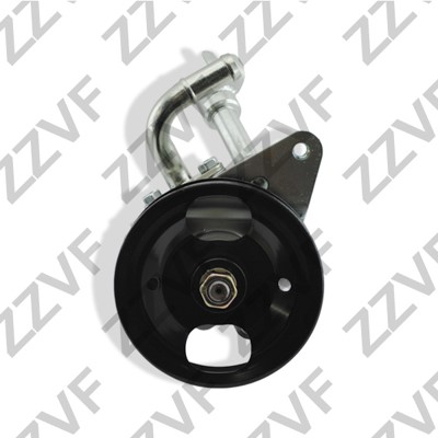 Servopump Zzvf ZV9W10N ZZVF Servopump Zzvf ZV9W10N ZZVF