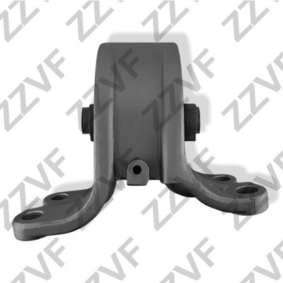 Hållare, motorupphängning Zzvf ZV9W20A ZZVF Hållare, motorupphängning Zzvf ZV9W20A ZZVF