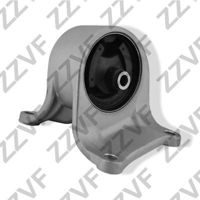 Hållare, motorupphängning Zzvf ZV9W20A ZZVF