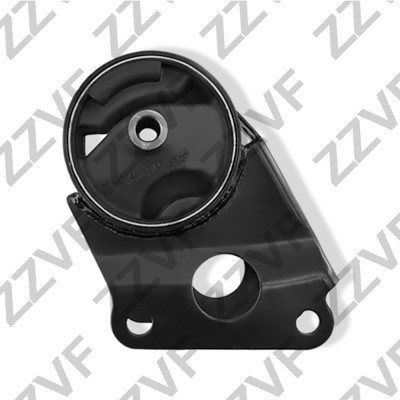 Hållare, motorupphängning Zzvf ZV9Y005 ZZVF