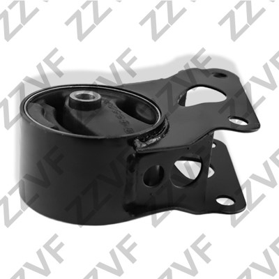 Hållare, motorupphängning Zzvf ZV9Y005 ZZVF