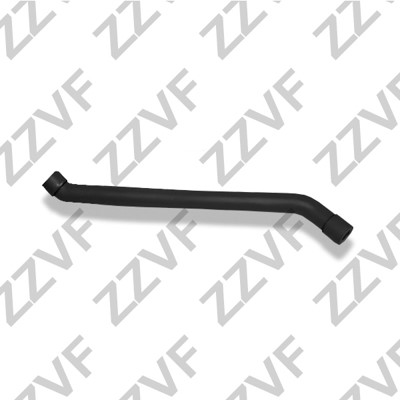 Slang, vevhusventilation Zzvf ZVA11201 ZZVF