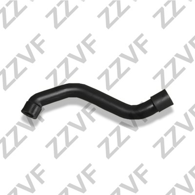 Slang, vevhusventilation Zzvf ZVA11202 ZZVF