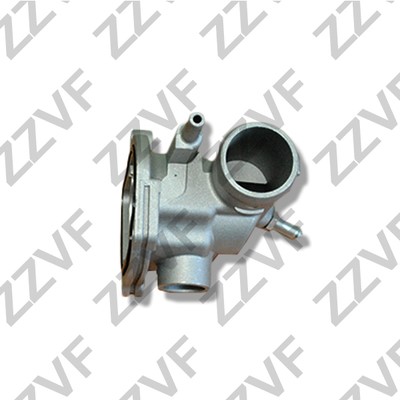 Termostat, kylvätska Zzvf ZVA115 ZZVF Termostat, kylvätska Zzvf ZVA115 ZZVF