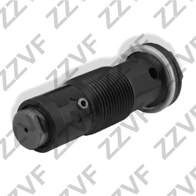 Sträckare, transmissionskedja Zzvf ZVA1218M ZZVF