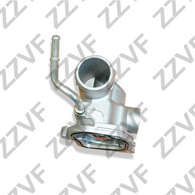 Termostat, kylvätska Zzvf ZVA126 ZZVF