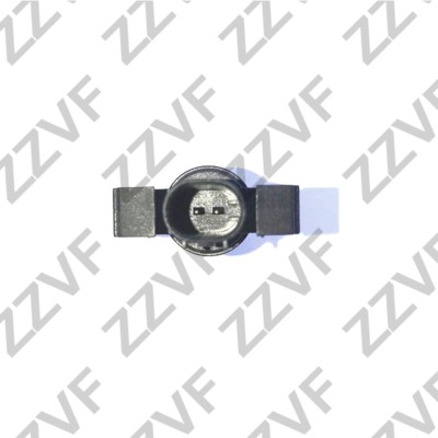 Sensor, insugslufttemperatur, Nedre Zzvf ZVA15221 ZZVF