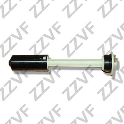 Nivåswitch, spolarvätska Zzvf ZVA21005 ZZVF