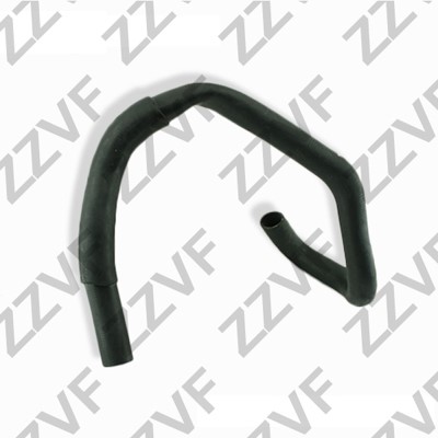 Kylarslang, Nedre Zzvf ZVA2319 ZZVF