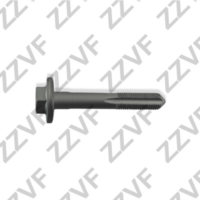 Inställningsskruv, camber Zzvf ZVA289A ZZVF